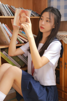 法证先锋5